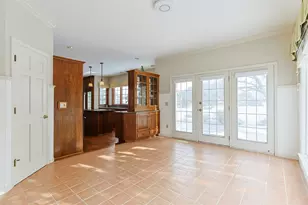 51340 Lake Pointe Ct, Granger, IN 46530 - Photo 8