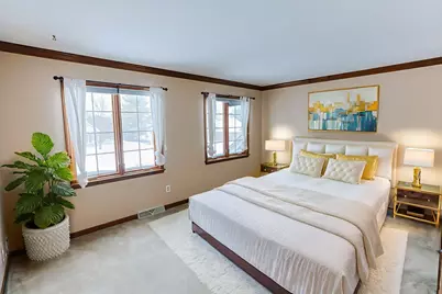 51340 Lake Pointe Court, Granger, IN 46530 - Photo 20