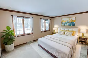 51340 Lake Pointe Ct, Granger, IN 46530 - Photo 20