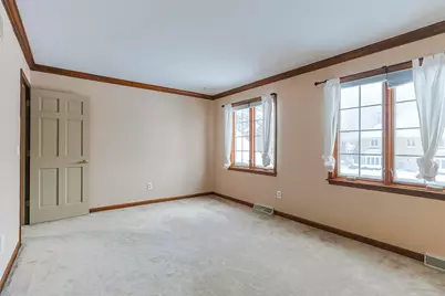 51340 Lake Pointe Court, Granger, IN 46530 - Photo 22