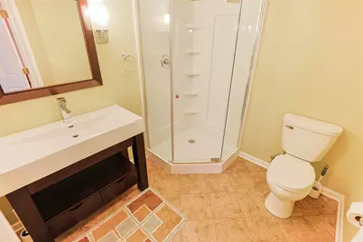 51340 Lake Pointe Court, Granger, IN 46530 - Photo 28