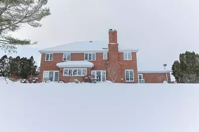 51340 Lake Pointe Court, Granger, IN 46530 - Photo 34