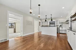 63397 State Road 331, South Bend, IN 46614 - Photo 4