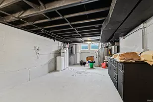 63397 State Road 331, South Bend, IN 46614 - Photo 24