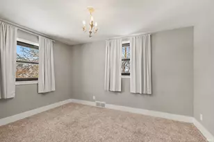 63397 State Road 331, South Bend, IN 46614 - Photo 18