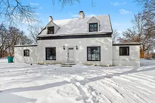 63397 State Road 331, South Bend, IN 46614 - Photo 2