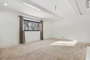 63397 State Road 331, South Bend, IN 46614 - Photo 16