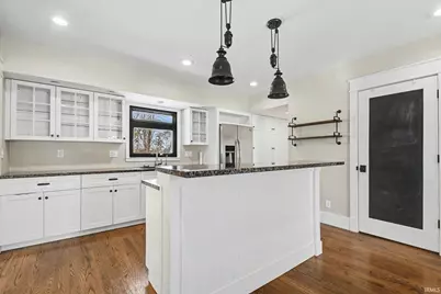 63397 State Road 331, South Bend, IN 46614 - Photo 6