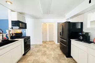 104 Maine St, Walkerton, IN 46574 - Photo 10