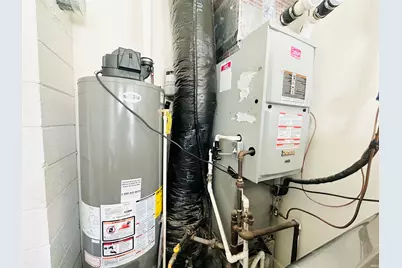 104 Maine Street, Walkerton, IN 46574 - Photo 20