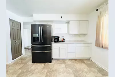 104 Maine Street, Walkerton, IN 46574 - Photo 8