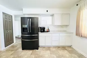 104 Maine St, Walkerton, IN 46574 - Photo 8