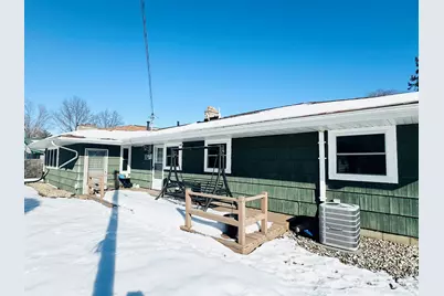 104 Maine Street, Walkerton, IN 46574 - Photo 26