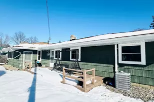 104 Maine St, Walkerton, IN 46574 - Photo 26