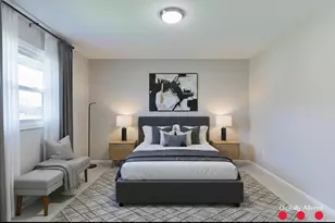 61123 Old Spanish Trail, South Bend, IN 46614 - Photo 20