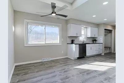 61123 Old Spanish Trail, South Bend, IN 46614 - Photo 10