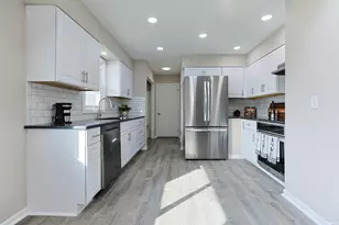 61123 Old Spanish Trail, South Bend, IN 46614 - Photo 12