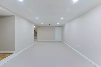 61123 Old Spanish Trail, South Bend, IN 46614 - Photo 28
