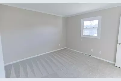 61123 Old Spanish Trail, South Bend, IN 46614 - Photo 18