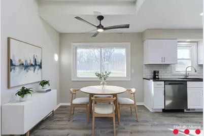 61123 Old Spanish Trail, South Bend, IN 46614 - Photo 8