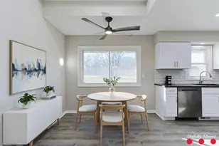 61123 Old Spanish Trail, South Bend, IN 46614 - Photo 8