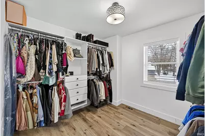 51275 Crooked Oak Drive, Granger, IN 46530 - Photo 16