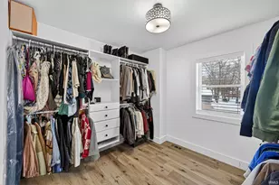 51275 Crooked Oak Dr, Granger, IN 46530 - Photo 16