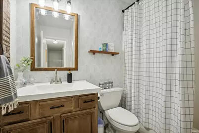 25715 Burrow Trail, South Bend, IN 46628 - Photo 16