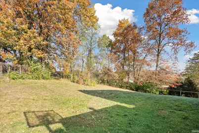 25715 Burrow Trail, South Bend, IN 46628 - Photo 28
