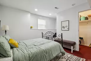 25715 Burrow Trail, South Bend, IN 46628 - Photo 20