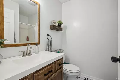 25715 Burrow Trail, South Bend, IN 46628 - Photo 12