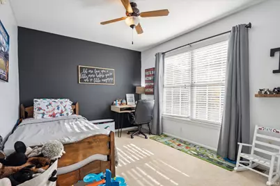 25715 Burrow Trail, South Bend, IN 46628 - Photo 14