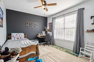 25715 Burrow Trail, South Bend, IN 46628 - Photo 14