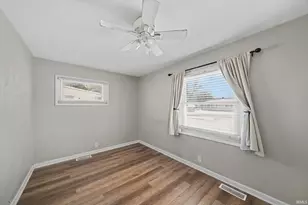 1243 Browne Ln, South Bend, IN 46615 - Photo 12
