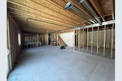 11115 Calle Jules Nbv 311 Court, Osceola, IN 46561 - Photo 12