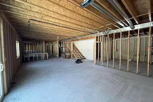 11115 Calle Jules Nbv 311 Ct, Osceola, IN 46561 - Photo 12