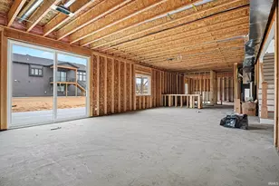 11115 Calle Jules Nbv 311 Ct, Osceola, IN 46561 - Photo 16