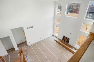 11115 Calle Jules Nbv 311 Ct, Osceola, IN 46561 - Photo 14