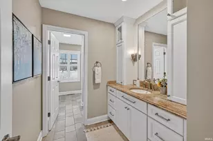 3334 Deer Lake Dr, South Bend, IN 46614 - Photo 22