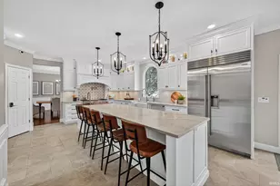 3334 Deer Lake Dr, South Bend, IN 46614 - Photo 4