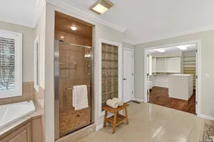 3334 Deer Lake Dr, South Bend, IN 46614 - Photo 16