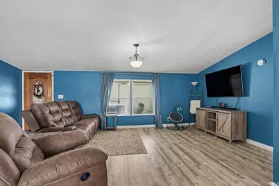 53740 Canvasback Trace, Granger, IN 46530 - Photo 4