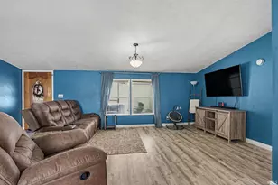 53740 Canvasback Trce, Granger, IN 46530 - Photo 4