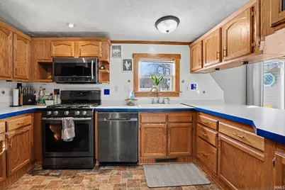 53740 Canvasback Trace, Granger, IN 46530 - Photo 10