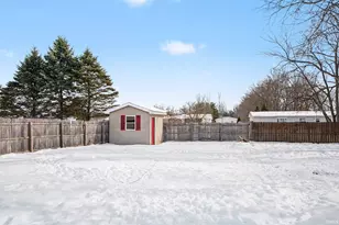 53740 Canvasback Trce, Granger, IN 46530 - Photo 22