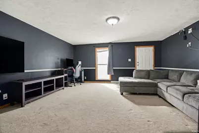 53740 Canvasback Trace, Granger, IN 46530 - Photo 12