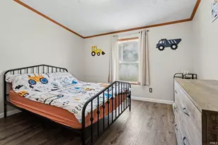 53740 Canvasback Trce, Granger, IN 46530 - Photo 20