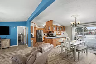 53740 Canvasback Trce, Granger, IN 46530 - Photo 6