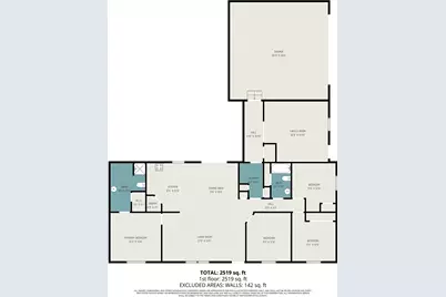 53740 Canvasback Trace, Granger, IN 46530 - Photo 24