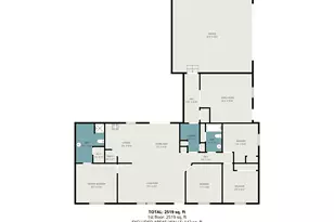 53740 Canvasback Trce, Granger, IN 46530 - Photo 24